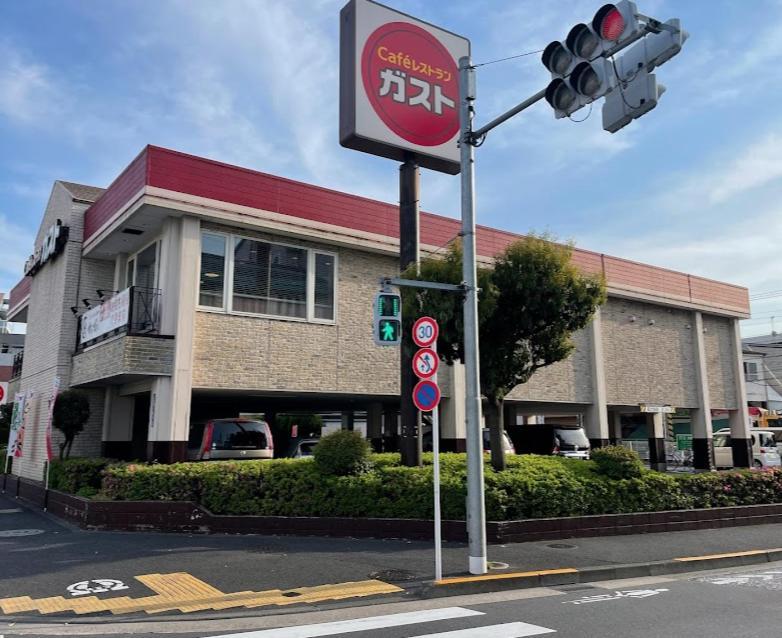 羽田ハウスⅰ _ Haneda House Ⅰ Τόκιο Εξωτερικό φωτογραφία